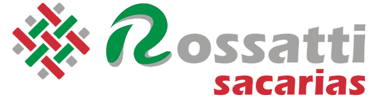 Logo Rossatti Sacarias